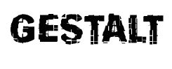Gestalt logo copie.jpg
