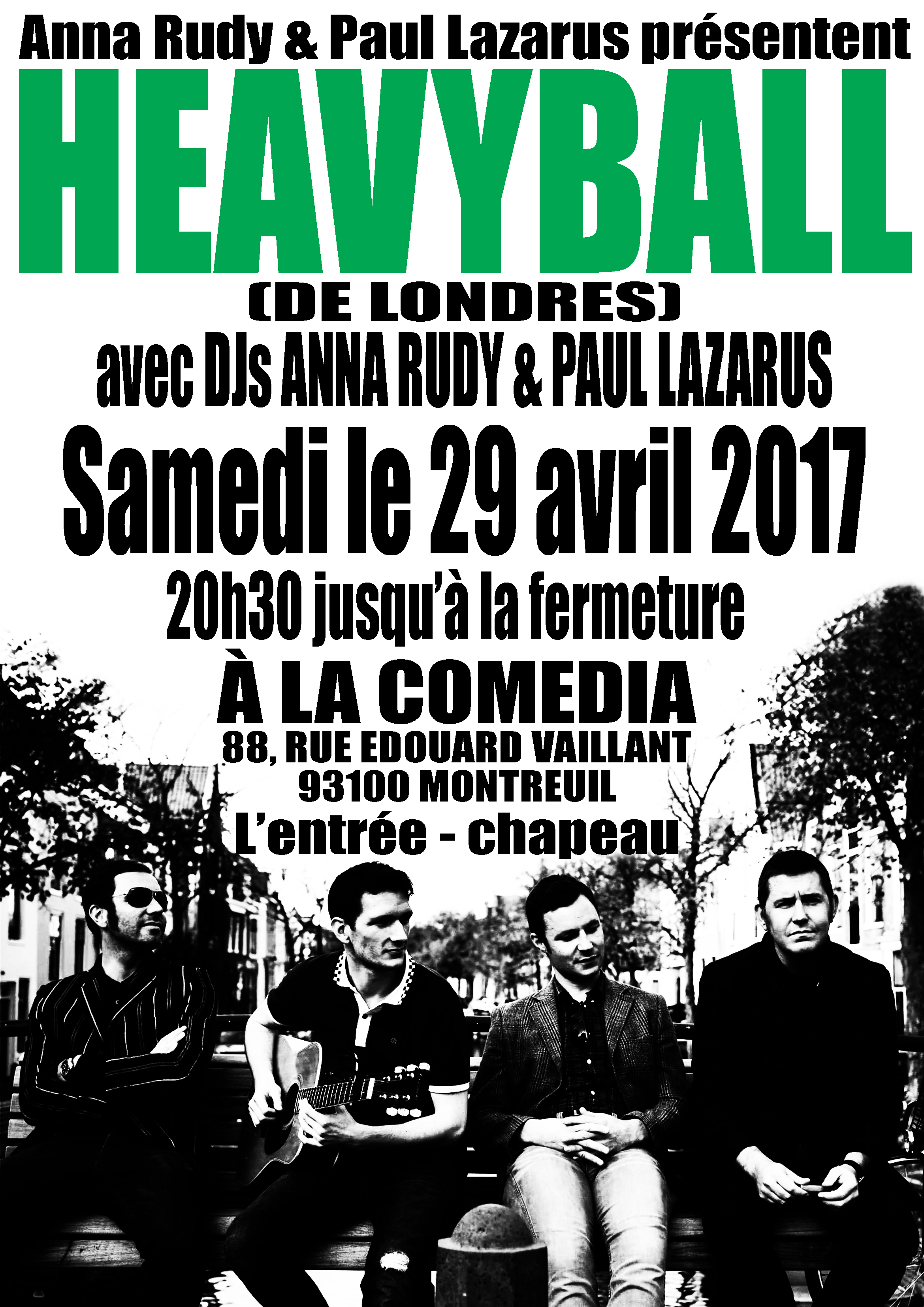Heavyball + Djs Anna Rudy & Paul Lazarus.jpeg