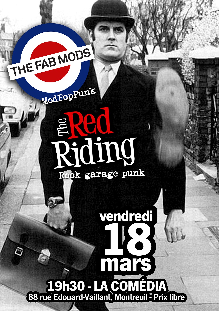 Red Riding + Fab Mods - La comedia 3.jpg