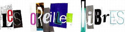 Oreilleslibres logo.jpg