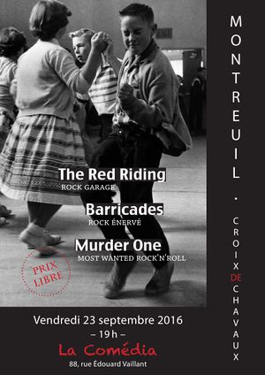 23-09-2016 - Barricades Murder One The Red Riding.jpg