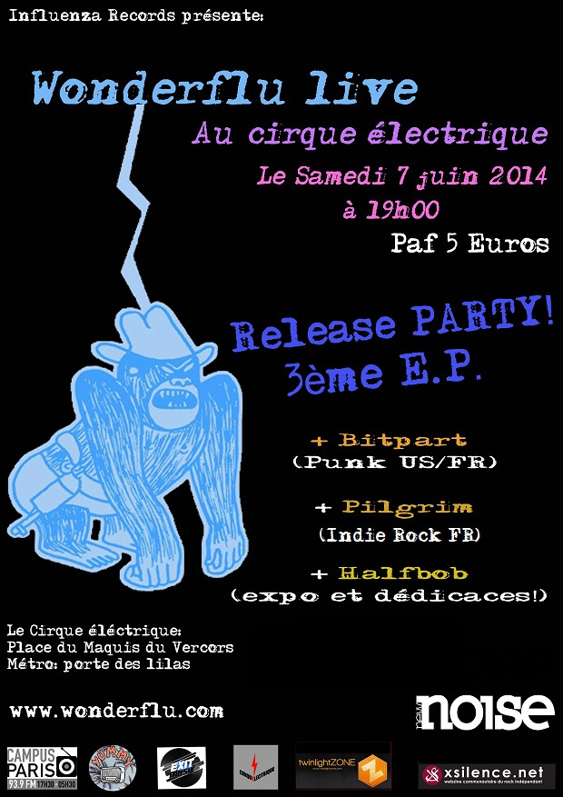 Wonderflu Release Cirque Electrique.jpg