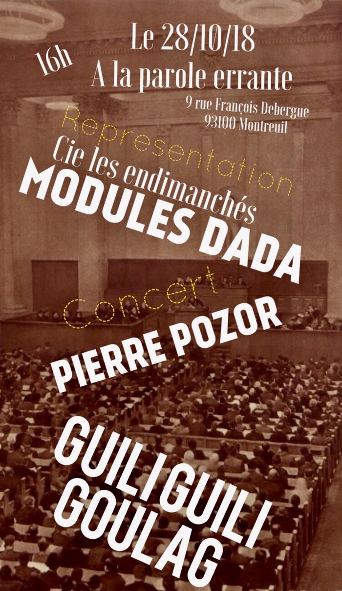 Event concert-de-pierre-pozor-et-de-guili-guili-goulag 809683.jpg
