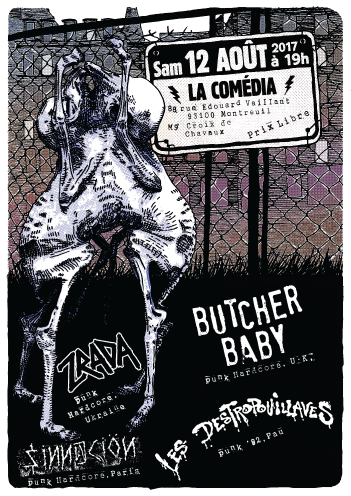 Butcher-baby-flyer-web.png