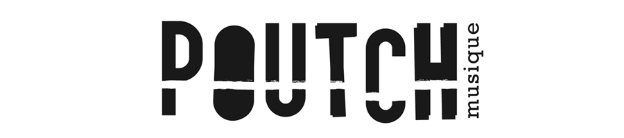 Poutch logo.jpeg