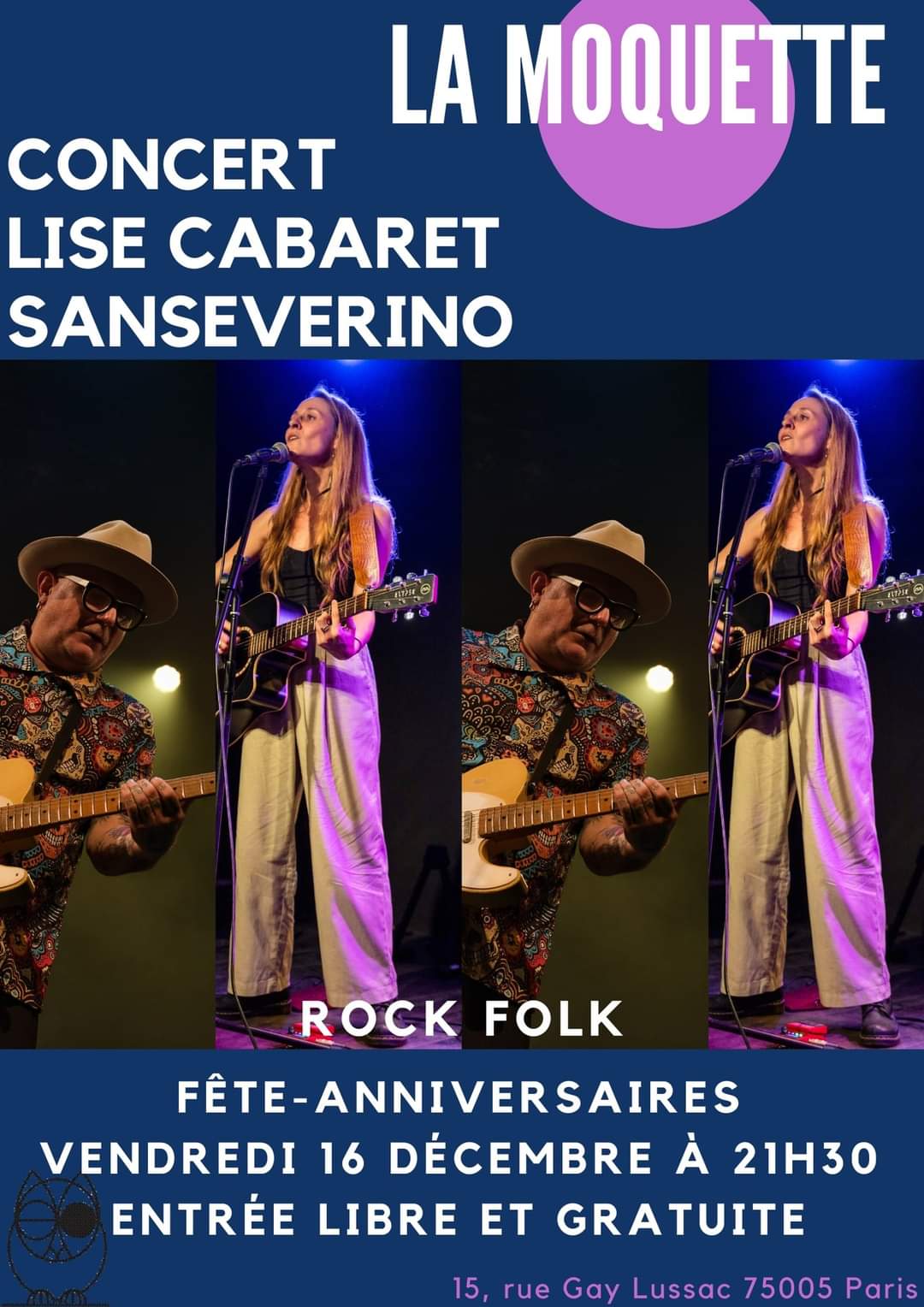 Lise Cabaret Sanseverino.jpg