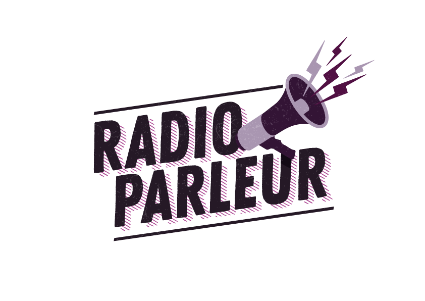 Logo-Radio-Parleur.png