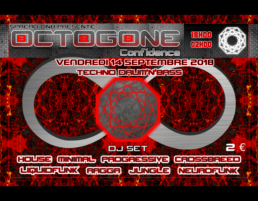 Octogone Confidence Event By SpreadDnB.png