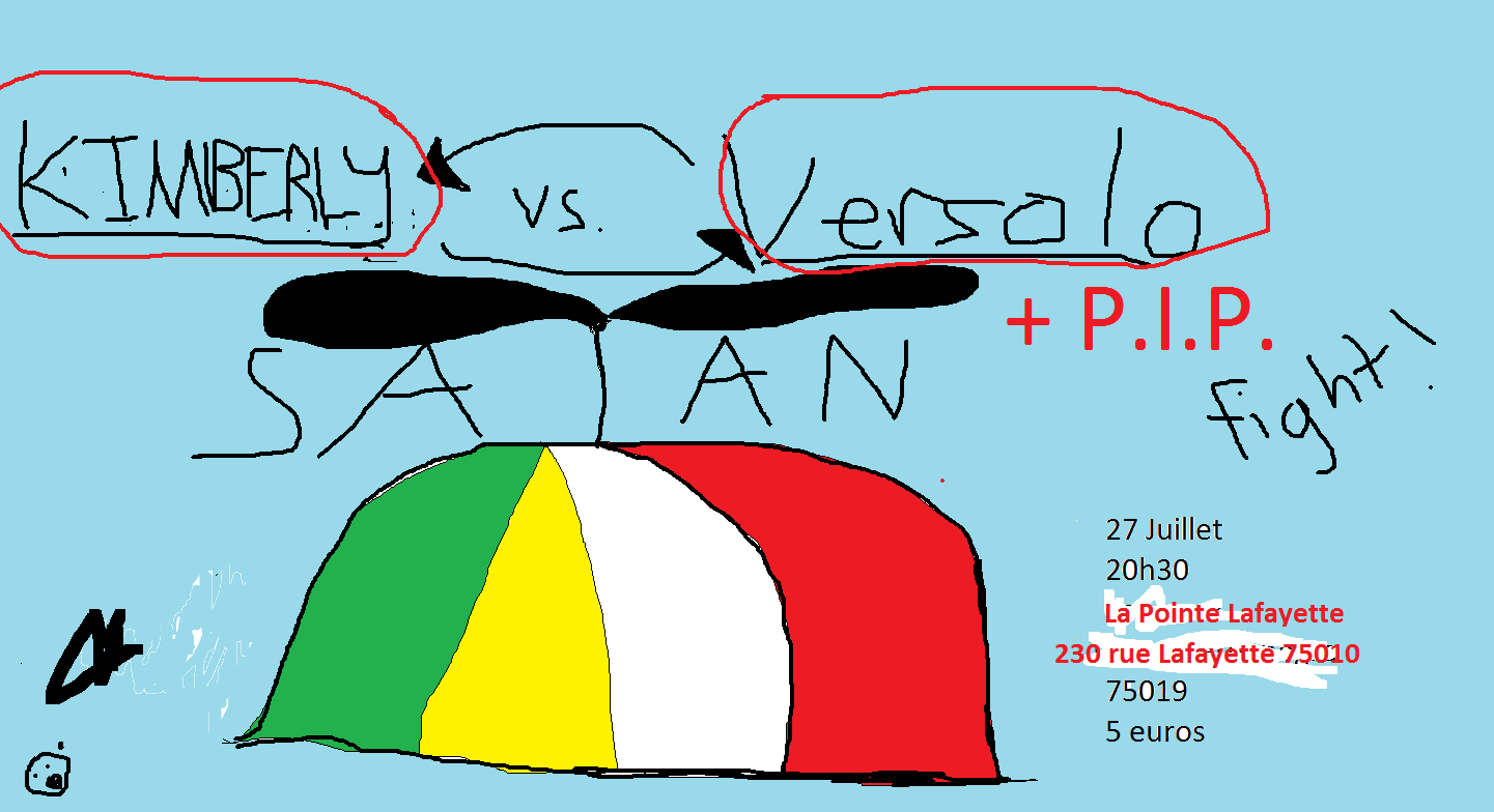Affiche pointelafayette PIP.png