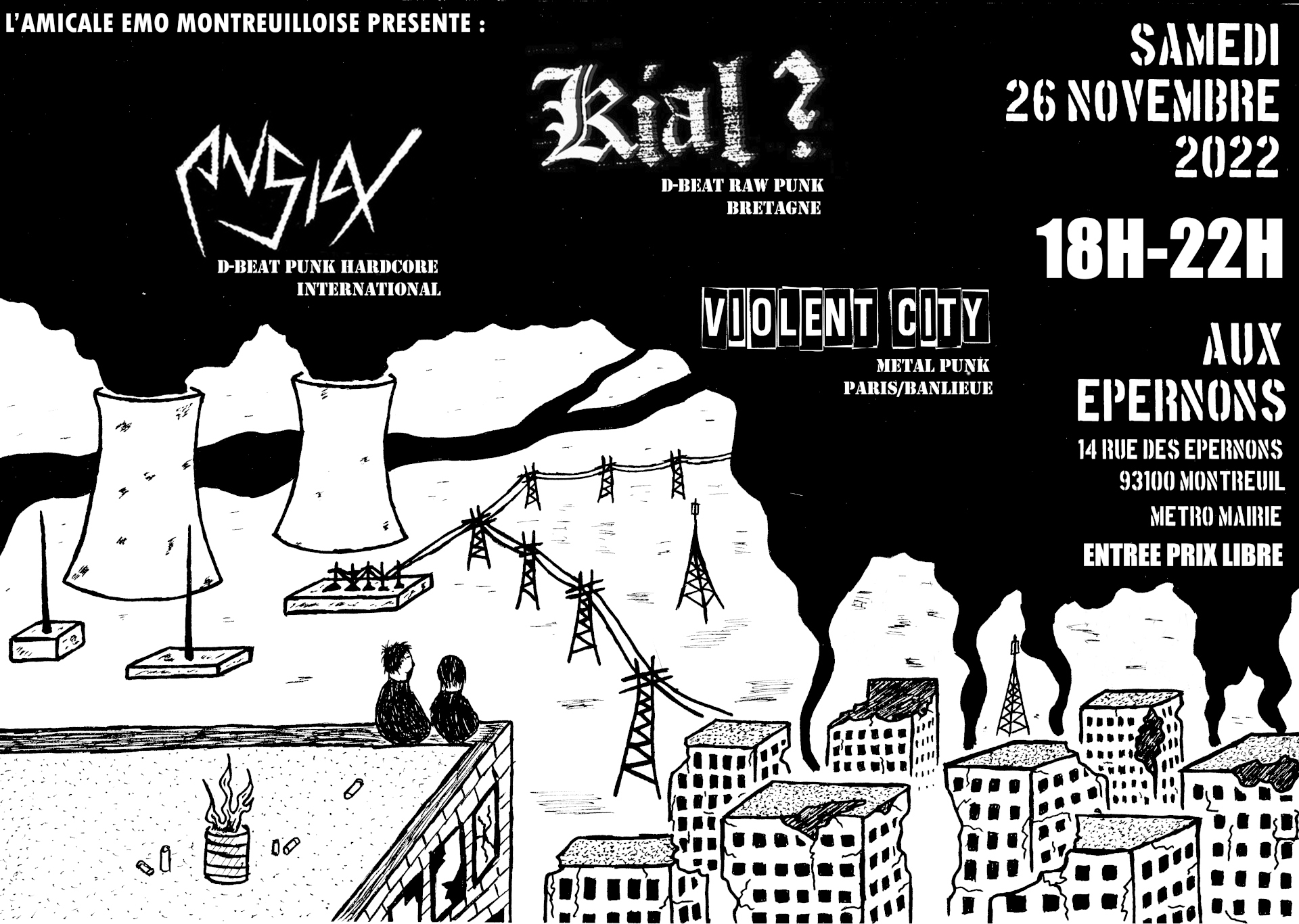 Concert-26-novembre-ANSIAX-KIAL-VIOLENT-CITY.jpg
