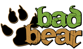 Logo badbear.png