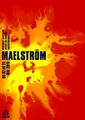 Maelstrom2-a.jpg