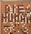 AlphaGo VS Lee Sedol 4.jpg