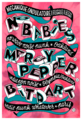 20150611 margypepper nobabies bitpart.png