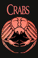 CRABS-Affiche-Logo.jpg