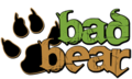 Logo badbear.png