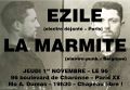 Ezile+marmite.jpg