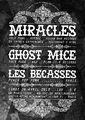 FLYER MIRACLES GHOST MICE.jpg