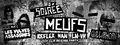 FC Soiree MEUFS 02 04 16.jpg